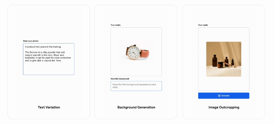 必读推荐：10个最佳品牌AI营销案例