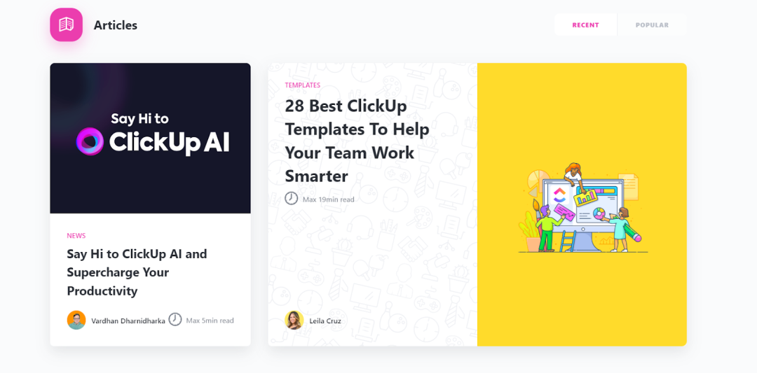 必读推荐：10个最佳品牌AI营销案例