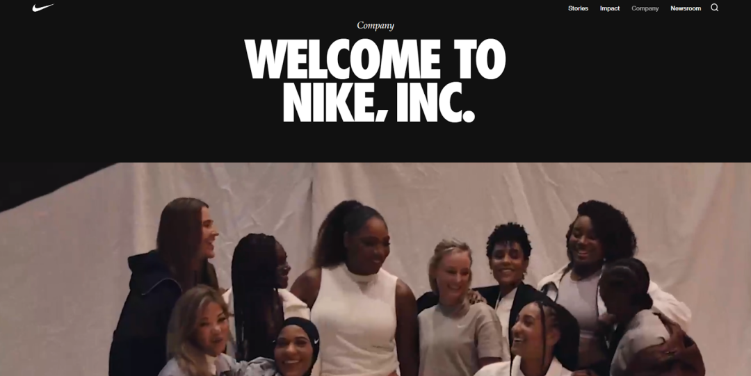 必读推荐：10个最佳品牌AI营销案例