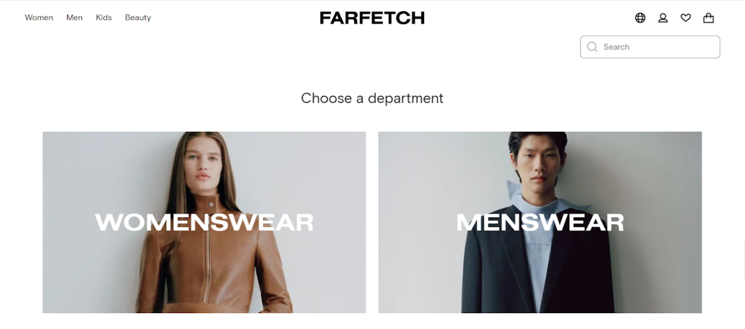 必读推荐：10个最佳品牌AI营销案例