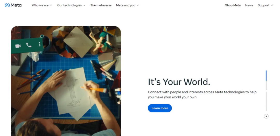 必读推荐：10个最佳品牌AI营销案例