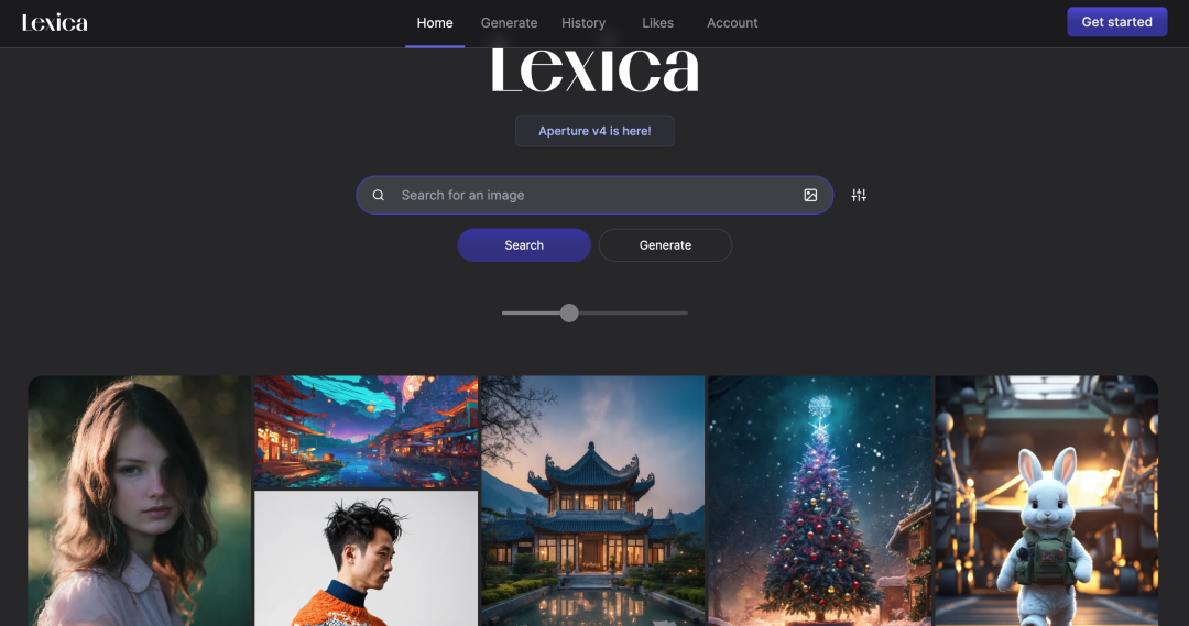 推特视频解析在线提取_视频提取解析在线推特软件_推特视频提取器
