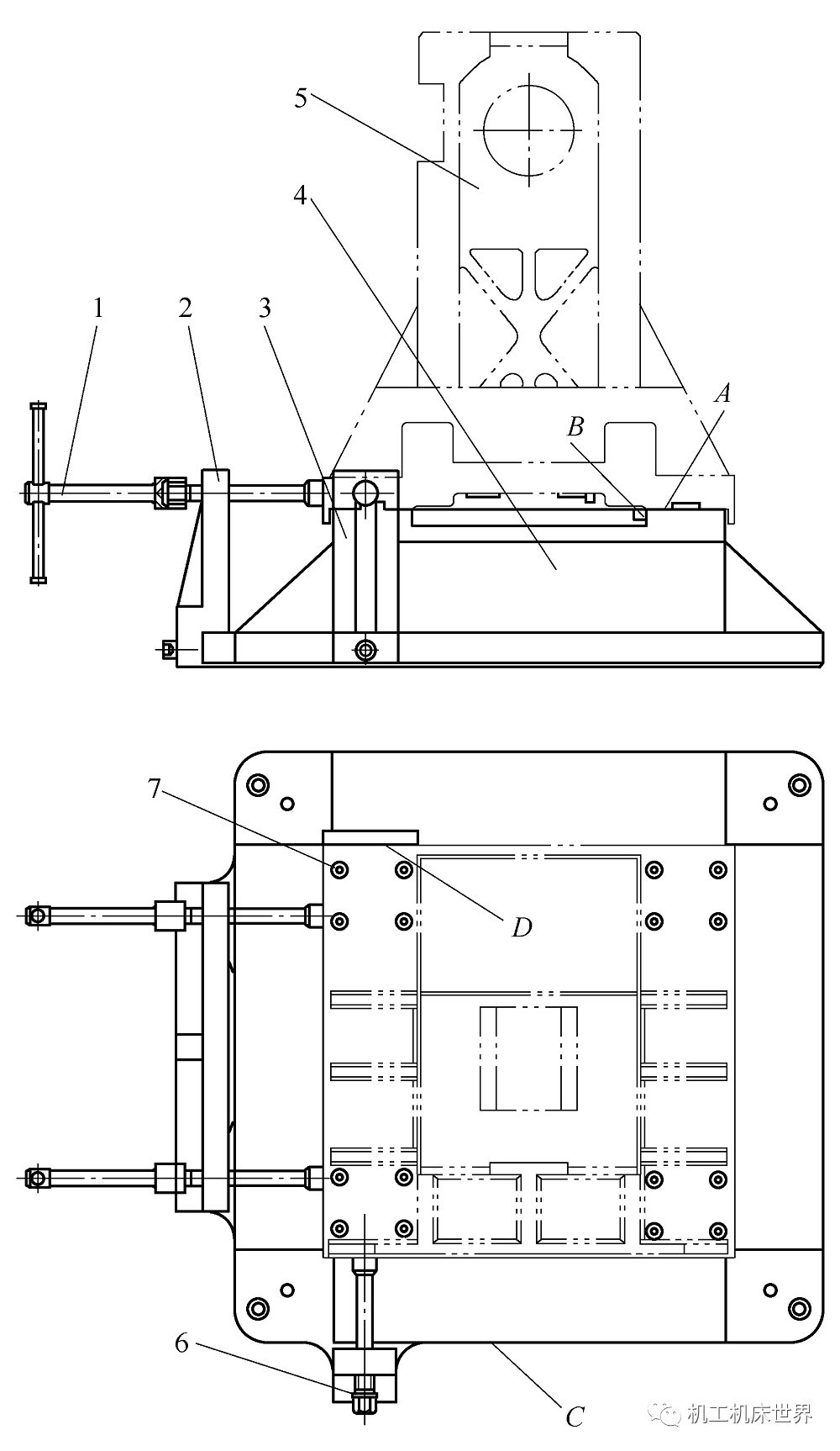 1567399803845620.jpg 4.jpg