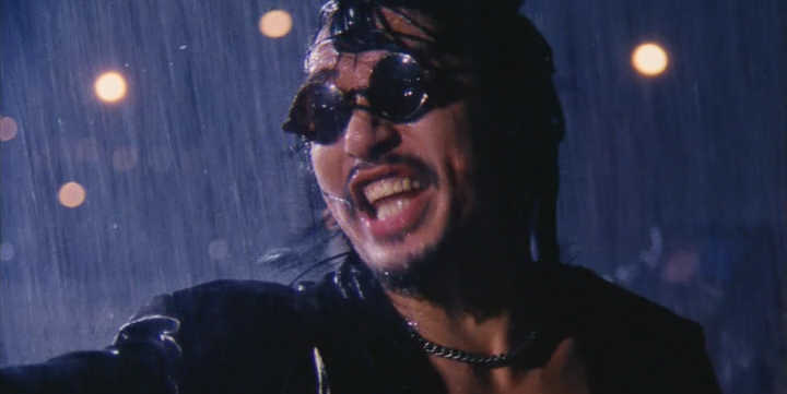 消失30年的人间禁地,忘不掉的江湖挽歌