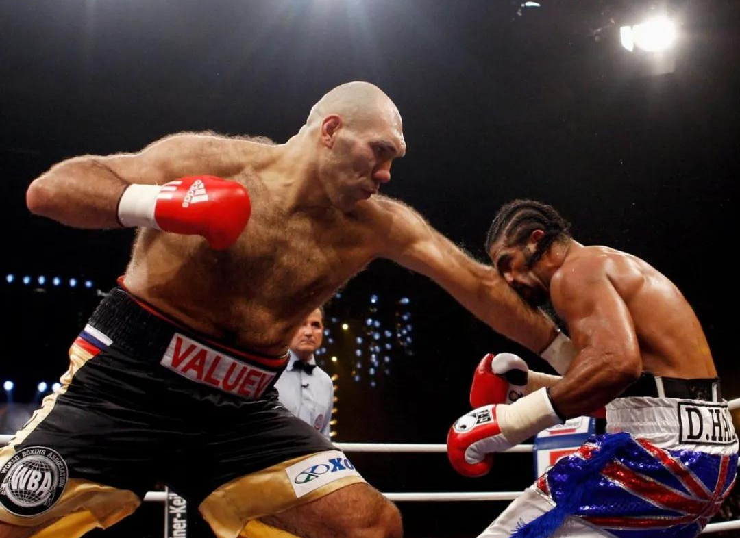 百年拳史兼谈张志磊