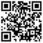 王者荣耀靠辅助单排上王者_王者荣耀辅助挂_王者荣耀辅助52破解