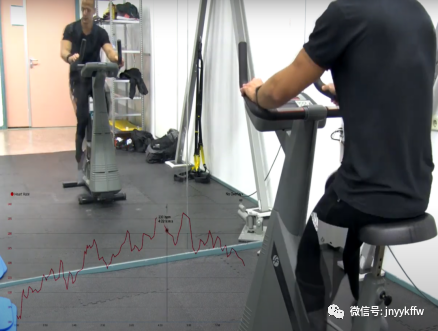 做器械怎么呼吸《职业病防治法》宣传周科普系列丨篇八：呼吸康复训练器械_https://www.jmylbn.com_新闻资讯_第10张