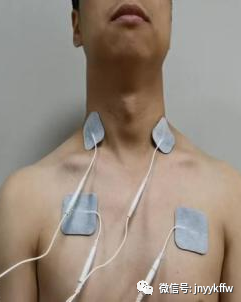 做器械怎么呼吸《职业病防治法》宣传周科普系列丨篇八：呼吸康复训练器械_https://www.jmylbn.com_新闻资讯_第3张