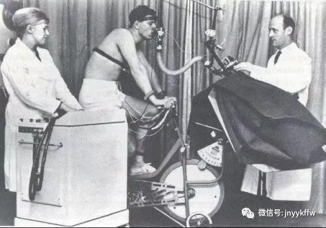 做器械怎么呼吸《职业病防治法》宣传周科普系列丨篇八：呼吸康复训练器械_https://www.jmylbn.com_新闻资讯_第9张