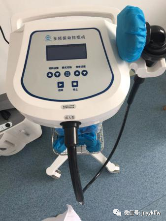 做器械怎么呼吸《职业病防治法》宣传周科普系列丨篇八：呼吸康复训练器械_https://www.jmylbn.com_新闻资讯_第7张