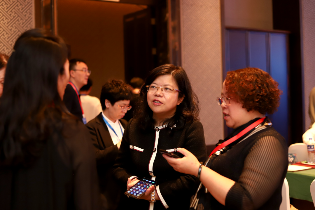 祥生彩超怎么样校友风采 ｜ 莫若理：超声“领跑者”，引领国产医疗器械新科技_https://www.jmylbn.com_新闻资讯_第4张