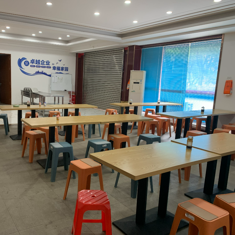 项目部食堂.png