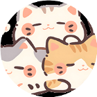 快乐萌宠消消消消