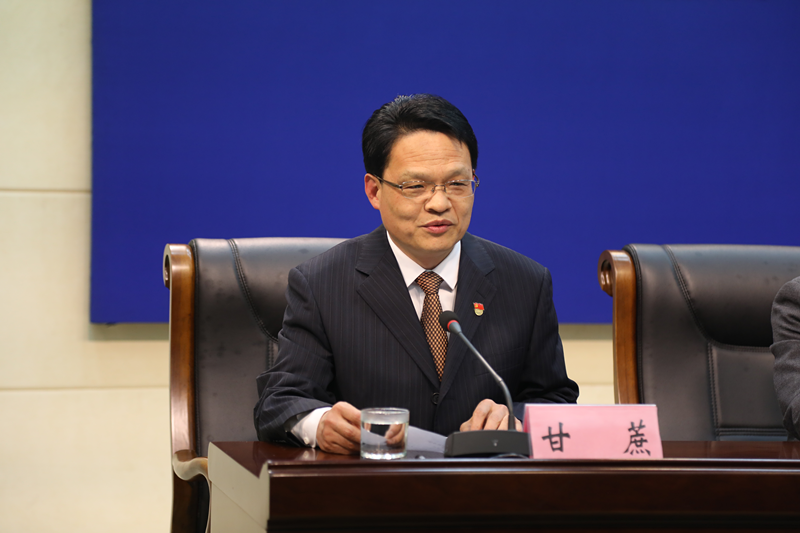 乡帅洼村党支部书记张生龙    息县夏庄镇肖围孜村张西组就业扶贫户杨