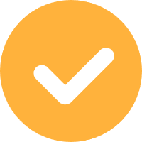 correct-copy (1).png