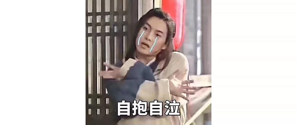 夏天油头、秋冬头发干枯、毛躁？不要怕！这些护发美物用起来！