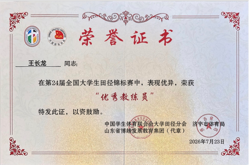 undefined 图片