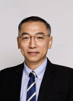 邱林教授,共同探讨ngs检测在白血病精准诊疗中的地位_医学界-助力医生