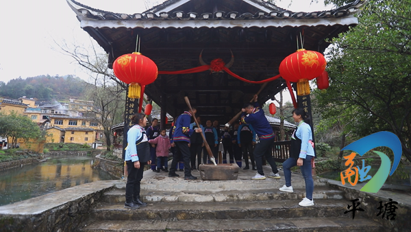 ���ڼ���ǭ����12�������Ӵ��οʹ�35���˴�