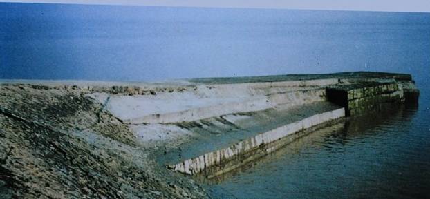 33��ǰ�Ľ��죬15.4����ɽ�ˡ�1.90�������涷�ء������һ������......