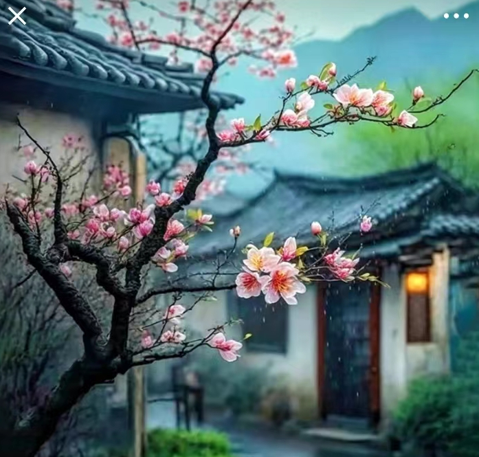 人工智能怎么学习的