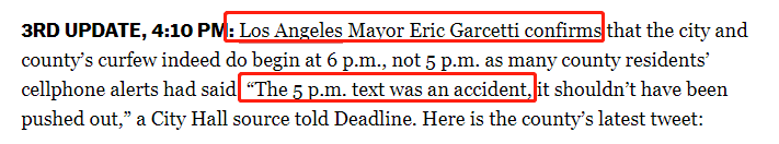 纽约市晚8点就开始宵禁_洛杉矶现在时间_0.856756816516