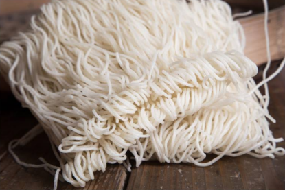 与“梅好”相约 | 从乡村走向世界，茶口粉干的蝶变之路