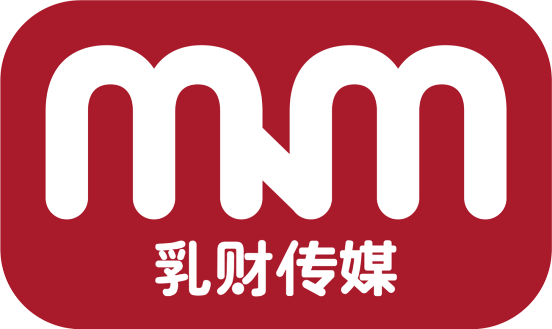 农心方便面广告_农心方便面能泡吗_方便面品牌