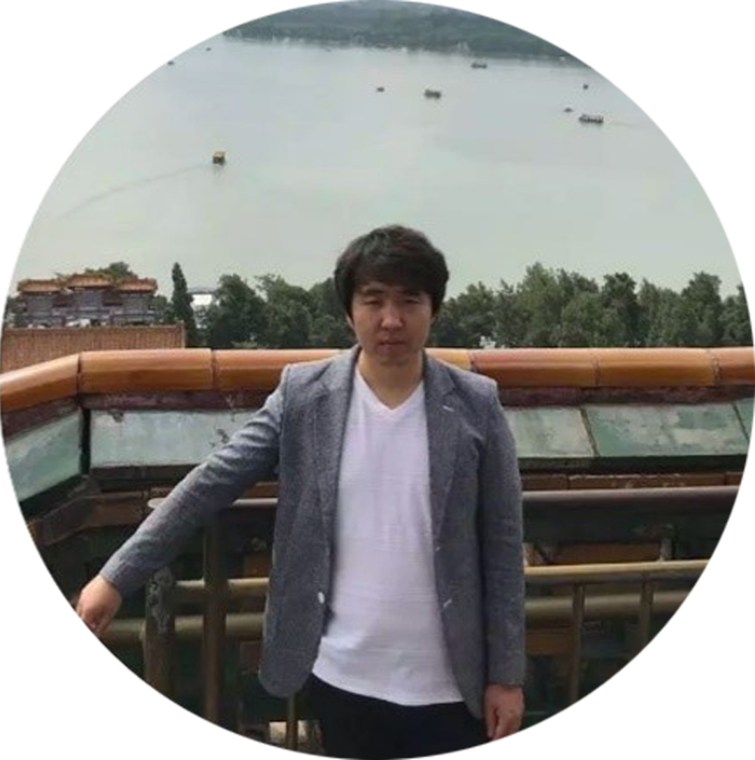 网课经验心得_网课经验心得_网课经验心得