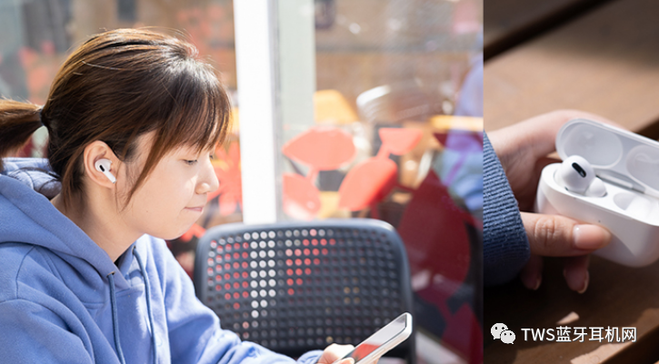 蓝牙耳机驱动程序错误怎么解决_蓝牙耳机驱动错误程序解决不了_蓝牙耳机驱动错误程序解决