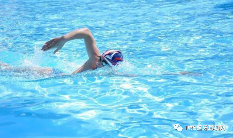 蓝牙耳机驱动错误程序解决_蓝牙耳机驱动错误程序解决不了_蓝牙耳机驱动程序错误怎么解决