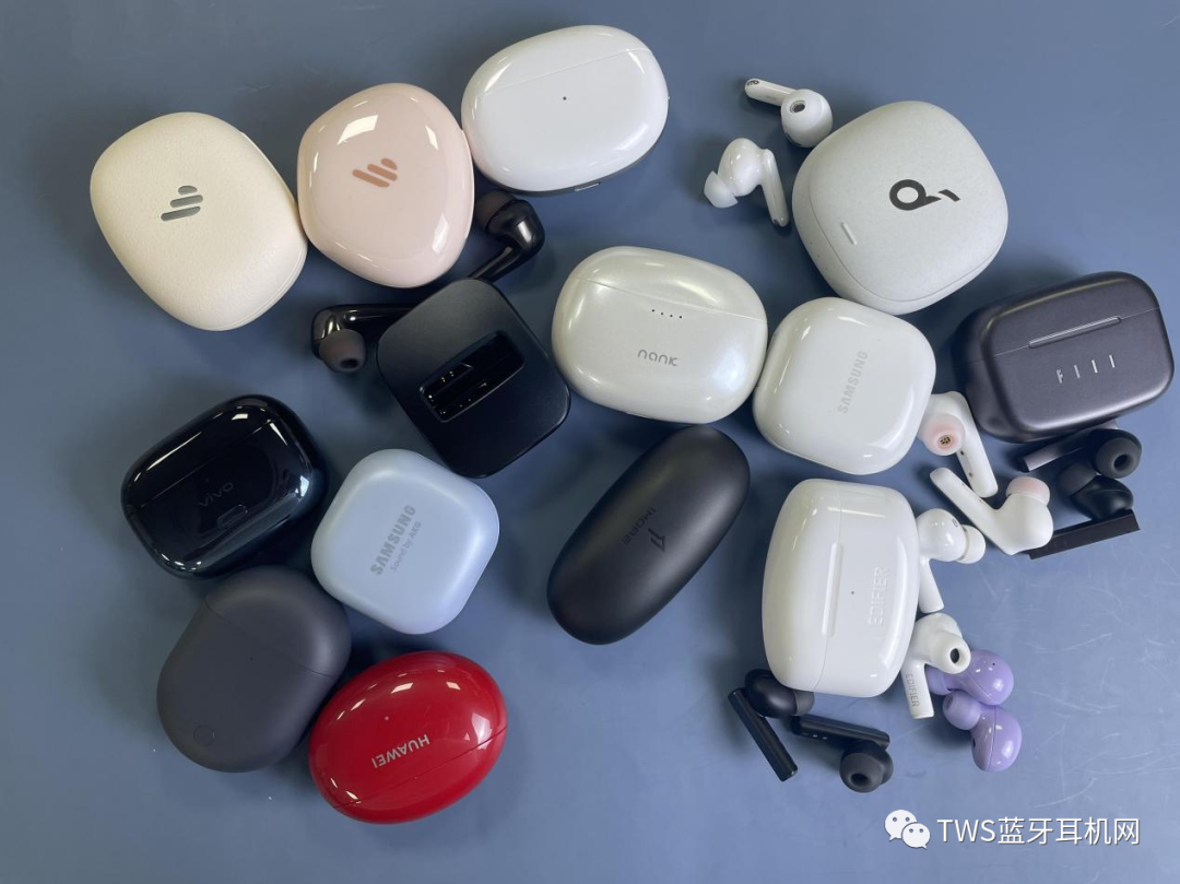 蓝牙耳机驱动错误程序解决不了_蓝牙耳机驱动程序错误怎么解决_蓝牙耳机驱动错误程序解决