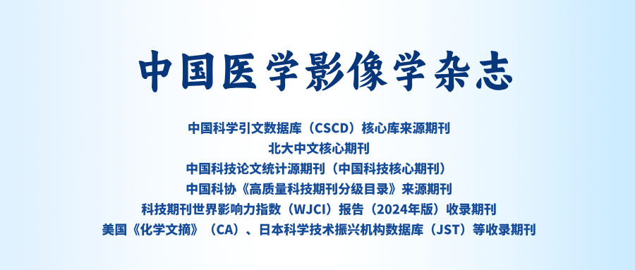 运营报告解读首图__2025-08-21+15_08_25.png