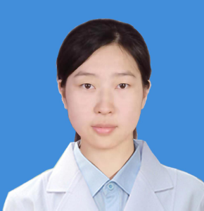 第一作者.png