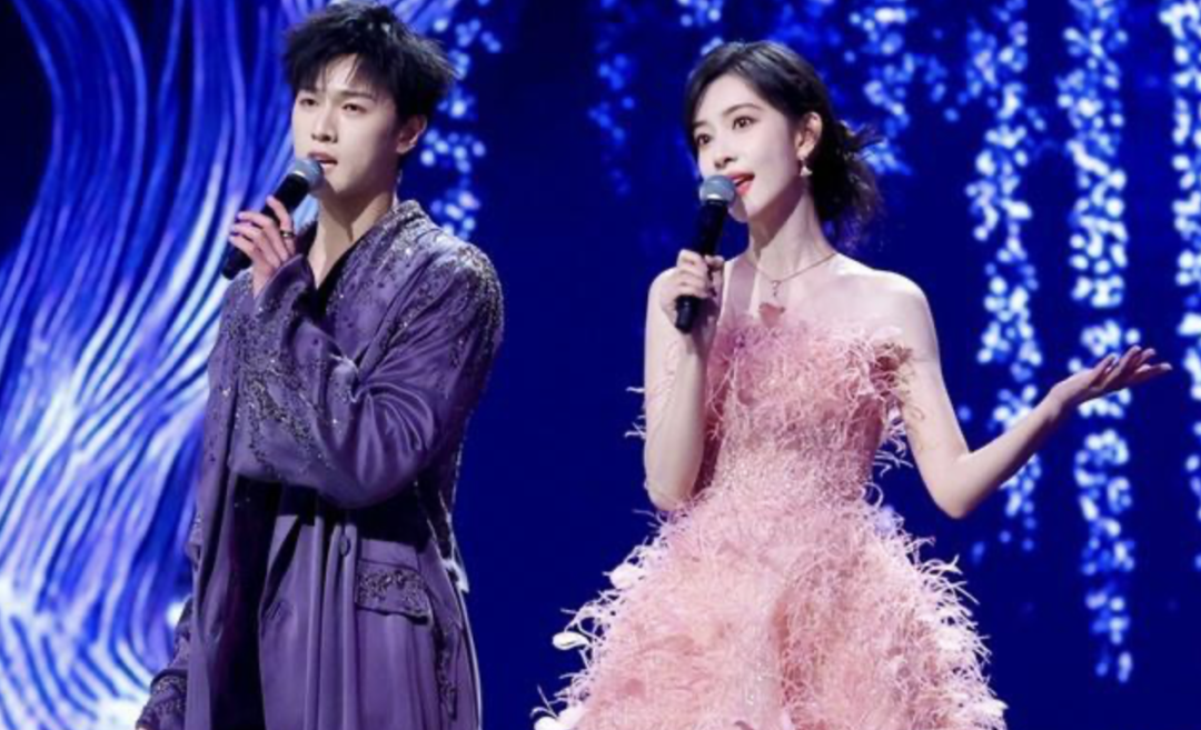 微信图片_20250503112721