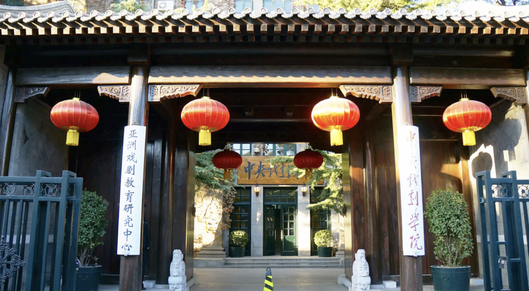 微信图片_20250503112841