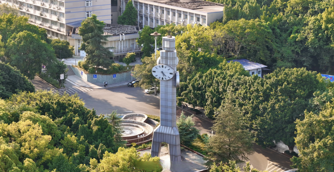 微信图片_20250503112928