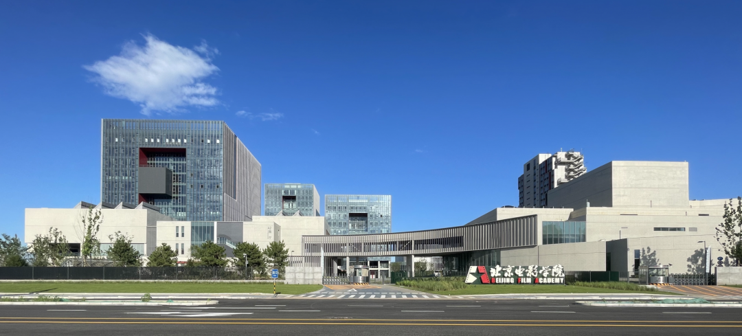 微信图片_20250503112904