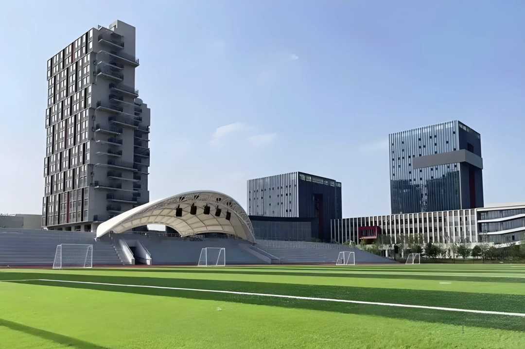 微信图片_20250503112913