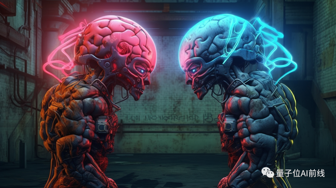 数据隐私与安全：在大数据时代保护个人隐私的挑战与解决方案