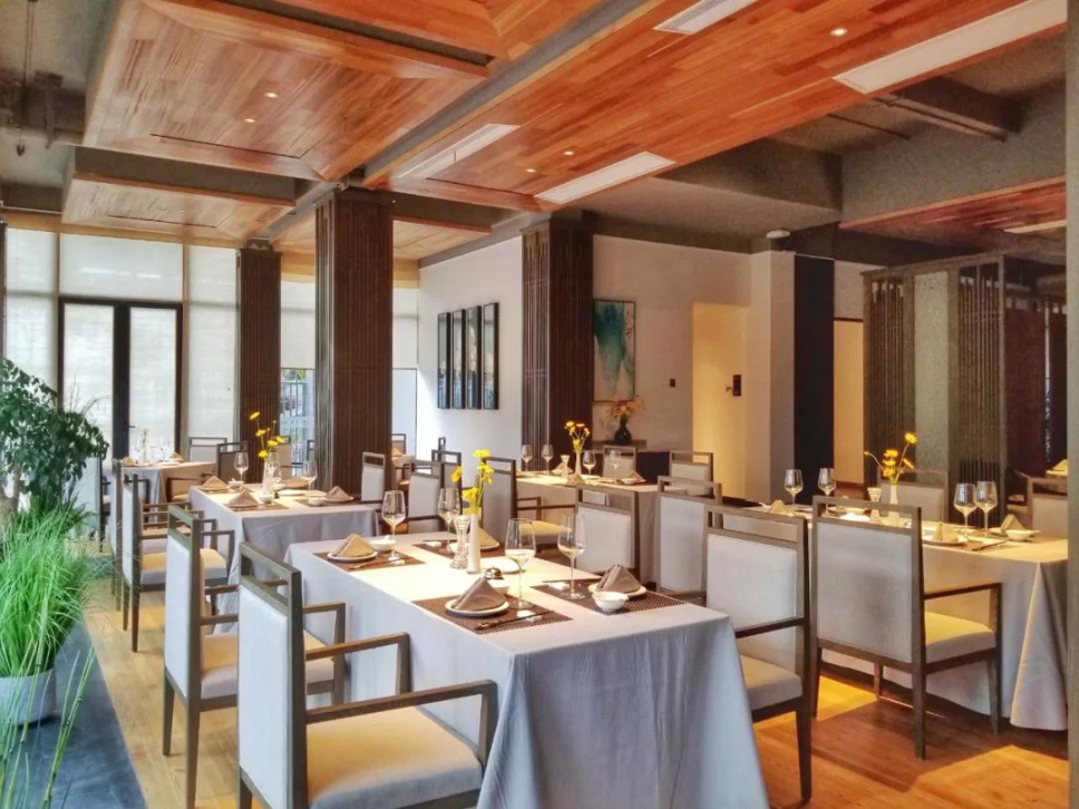 �����ڽ���С�ǵ��ؾ������������ԣ����л���һ���ٲ���