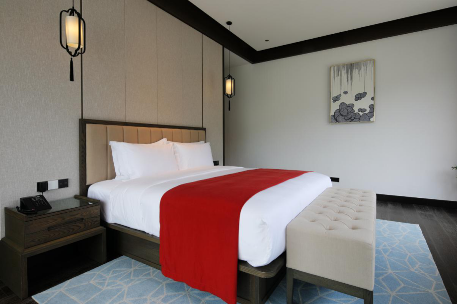 �����ڽ���С�ǵ��ؾ������������ԣ����л���һ���ٲ���