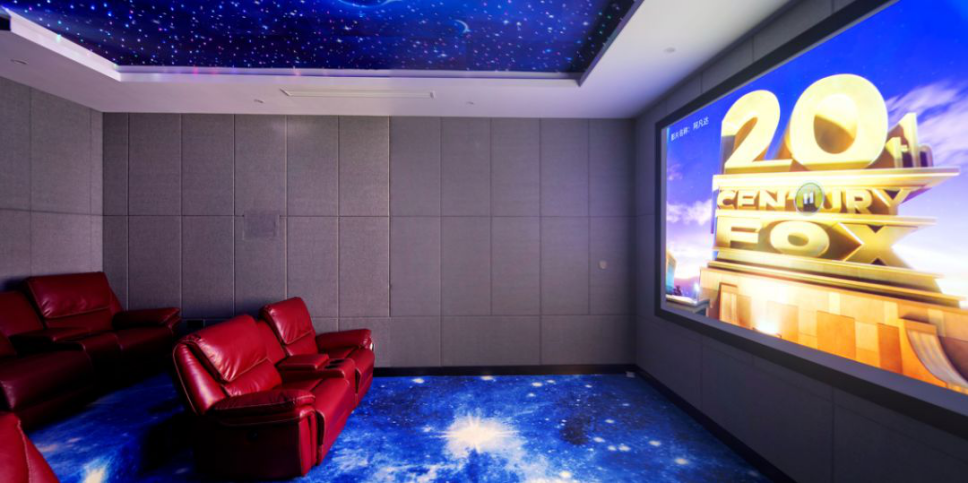 �����ڽ���С�ǵ��ؾ������������ԣ����л���һ���ٲ���