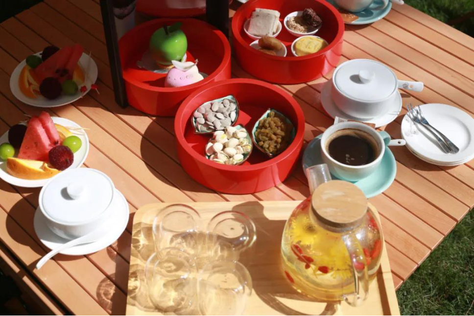 �����ڽ���С�ǵ��ؾ������������ԣ����л���һ���ٲ���