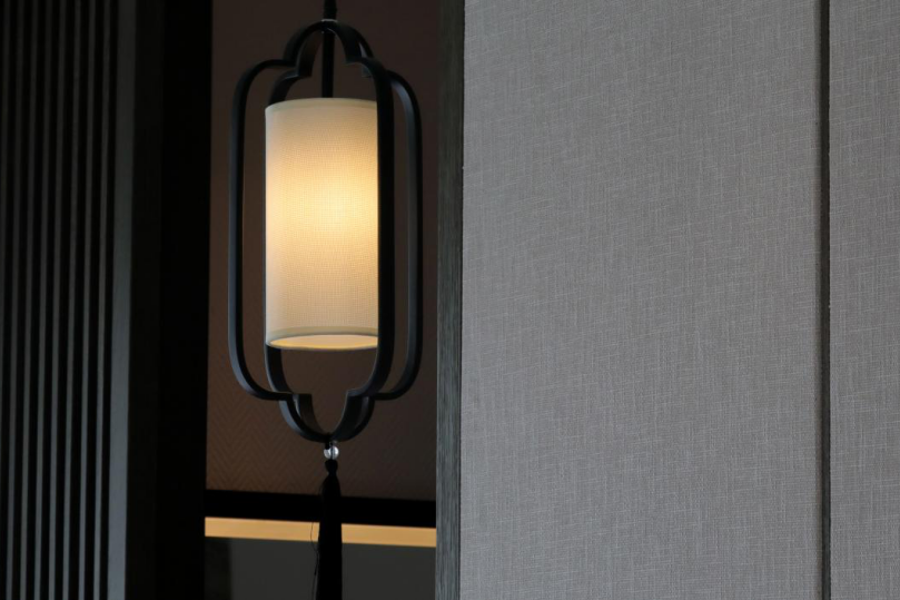 �����ڽ���С�ǵ��ؾ������������ԣ����л���һ���ٲ���