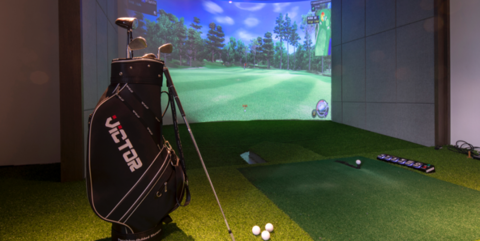 �����ڽ���С�ǵ��ؾ������������ԣ����л���һ���ٲ���