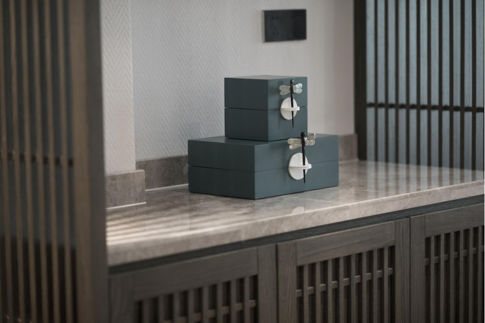 �����ڽ���С�ǵ��ؾ������������ԣ����л���һ���ٲ���