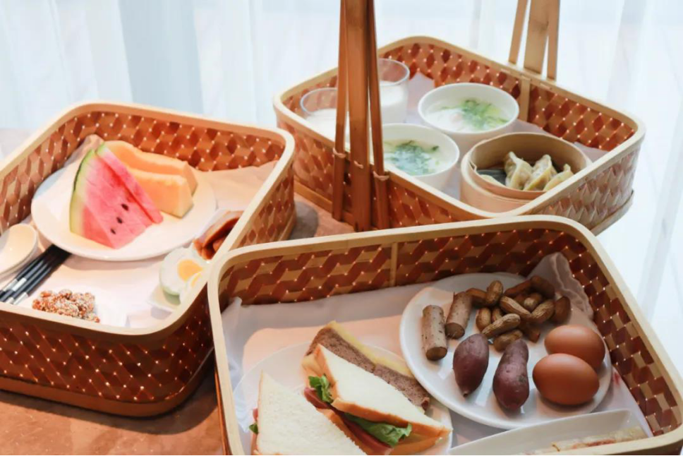 �����ڽ���С�ǵ��ؾ������������ԣ����л���һ���ٲ���