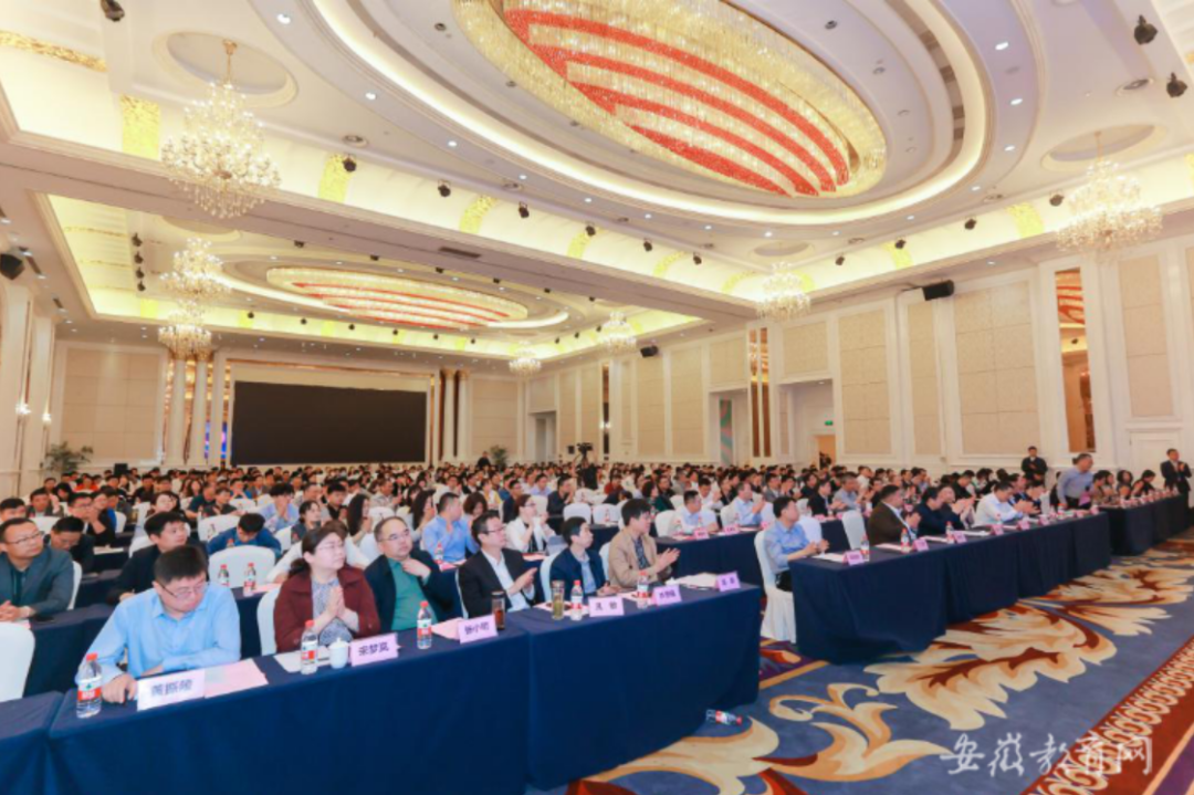 安徽君诚环保塑业倒闭_环保最新创业项目_佳兆业广州项目