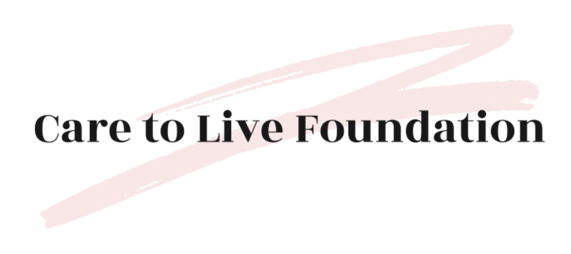 关于消炎药和抗生素的区别